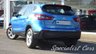 USED 2020 69 NISSAN QASHQAI 1.3 DIG-T Acenta Premium SUV 5dr Petrol Manual Euro 6 (s/s) (160 ps) 