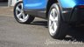 USED 2020 69 NISSAN QASHQAI 1.3 DIG-T Acenta Premium SUV 5dr Petrol Manual Euro 6 (s/s) (160 ps) 