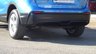 USED 2020 69 NISSAN QASHQAI 1.3 DIG-T Acenta Premium SUV 5dr Petrol Manual Euro 6 (s/s) (160 ps) 
