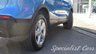 USED 2020 69 NISSAN QASHQAI 1.3 DIG-T Acenta Premium SUV 5dr Petrol Manual Euro 6 (s/s) (160 ps) 