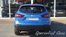 USED 2020 69 NISSAN QASHQAI 1.3 DIG-T Acenta Premium SUV 5dr Petrol Manual Euro 6 (s/s) (160 ps) 