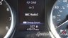 USED 2020 69 NISSAN QASHQAI 1.3 DIG-T Acenta Premium SUV 5dr Petrol Manual Euro 6 (s/s) (160 ps) 