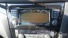 USED 2020 69 NISSAN QASHQAI 1.3 DIG-T Acenta Premium SUV 5dr Petrol Manual Euro 6 (s/s) (160 ps) 