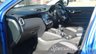 USED 2020 69 NISSAN QASHQAI 1.3 DIG-T Acenta Premium SUV 5dr Petrol Manual Euro 6 (s/s) (160 ps) 