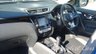 USED 2020 69 NISSAN QASHQAI 1.3 DIG-T Acenta Premium SUV 5dr Petrol Manual Euro 6 (s/s) (160 ps) 