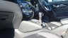 USED 2020 69 NISSAN QASHQAI 1.3 DIG-T Acenta Premium SUV 5dr Petrol Manual Euro 6 (s/s) (160 ps) 