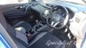 USED 2020 69 NISSAN QASHQAI 1.3 DIG-T Acenta Premium SUV 5dr Petrol Manual Euro 6 (s/s) (160 ps) 