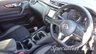 USED 2020 69 NISSAN QASHQAI 1.3 DIG-T Acenta Premium SUV 5dr Petrol Manual Euro 6 (s/s) (160 ps) 