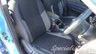 USED 2020 69 NISSAN QASHQAI 1.3 DIG-T Acenta Premium SUV 5dr Petrol Manual Euro 6 (s/s) (160 ps) 