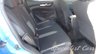 USED 2020 69 NISSAN QASHQAI 1.3 DIG-T Acenta Premium SUV 5dr Petrol Manual Euro 6 (s/s) (160 ps) 