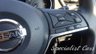 USED 2020 69 NISSAN QASHQAI 1.3 DIG-T Acenta Premium SUV 5dr Petrol Manual Euro 6 (s/s) (160 ps) 