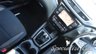 USED 2020 69 NISSAN QASHQAI 1.3 DIG-T Acenta Premium SUV 5dr Petrol Manual Euro 6 (s/s) (160 ps) 