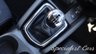 USED 2020 69 NISSAN QASHQAI 1.3 DIG-T Acenta Premium SUV 5dr Petrol Manual Euro 6 (s/s) (160 ps) 