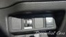 USED 2020 69 NISSAN QASHQAI 1.3 DIG-T Acenta Premium SUV 5dr Petrol Manual Euro 6 (s/s) (160 ps) 