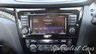 USED 2020 69 NISSAN QASHQAI 1.3 DIG-T Acenta Premium SUV 5dr Petrol Manual Euro 6 (s/s) (160 ps) 