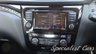 USED 2020 69 NISSAN QASHQAI 1.3 DIG-T Acenta Premium SUV 5dr Petrol Manual Euro 6 (s/s) (160 ps) 