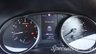 USED 2020 69 NISSAN QASHQAI 1.3 DIG-T Acenta Premium SUV 5dr Petrol Manual Euro 6 (s/s) (160 ps) 