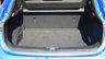 USED 2020 69 NISSAN QASHQAI 1.3 DIG-T Acenta Premium SUV 5dr Petrol Manual Euro 6 (s/s) (160 ps) 