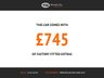 USED 2020 69 NISSAN QASHQAI 1.3 DIG-T Acenta Premium SUV 5dr Petrol Manual Euro 6 (s/s) (160 ps) 