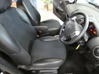 USED 2013 13 NISSAN NOTE 1.6 16V n-tec+ Hatchback 5dr Petrol Auto Euro 5 (110 ps) CAZ ULEZ COMPLIANT SAT NAV BLUETOOTH PART LEATHER PARKING SENSORS