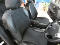 USED 2013 13 NISSAN NOTE 1.6 16V n-tec+ Hatchback 5dr Petrol Auto Euro 5 (110 ps) CAZ ULEZ COMPLIANT SAT NAV BLUETOOTH PART LEATHER PARKING SENSORS