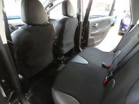 USED 2013 13 NISSAN NOTE 1.6 16V n-tec+ Hatchback 5dr Petrol Auto Euro 5 (110 ps) CAZ ULEZ COMPLIANT SAT NAV BLUETOOTH PART LEATHER PARKING SENSORS