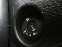 USED 2013 13 NISSAN NOTE 1.6 16V n-tec+ Hatchback 5dr Petrol Auto Euro 5 (110 ps) CAZ ULEZ COMPLIANT SAT NAV BLUETOOTH PART LEATHER PARKING SENSORS
