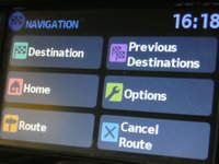 USED 2013 13 NISSAN NOTE 1.6 16V n-tec+ Hatchback 5dr Petrol Auto Euro 5 (110 ps) CAZ ULEZ COMPLIANT SAT NAV BLUETOOTH PART LEATHER PARKING SENSORS