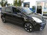 USED 2013 13 NISSAN NOTE 1.6 16V n-tec+ Hatchback 5dr Petrol Auto Euro 5 (110 ps) CAZ ULEZ COMPLIANT SAT NAV BLUETOOTH PART LEATHER PARKING SENSORS