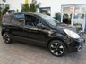 USED 2013 13 NISSAN NOTE 1.6 16V n-tec+ Hatchback 5dr Petrol Auto Euro 5 (110 ps) CAZ ULEZ COMPLIANT SAT NAV BLUETOOTH PART LEATHER PARKING SENSORS