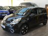 USED 2013 13 NISSAN NOTE 1.6 16V n-tec+ Hatchback 5dr Petrol Auto Euro 5 (110 ps) CAZ ULEZ COMPLIANT SAT NAV BLUETOOTH PART LEATHER PARKING SENSORS