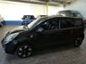 USED 2013 13 NISSAN NOTE 1.6 16V n-tec+ Hatchback 5dr Petrol Auto Euro 5 (110 ps) CAZ ULEZ COMPLIANT SAT NAV BLUETOOTH PART LEATHER PARKING SENSORS