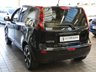 USED 2013 13 NISSAN NOTE 1.6 16V n-tec+ Hatchback 5dr Petrol Auto Euro 5 (110 ps) CAZ ULEZ COMPLIANT SAT NAV BLUETOOTH PART LEATHER PARKING SENSORS
