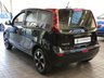 USED 2013 13 NISSAN NOTE 1.6 16V n-tec+ Hatchback 5dr Petrol Auto Euro 5 (110 ps) CAZ ULEZ COMPLIANT SAT NAV BLUETOOTH PART LEATHER PARKING SENSORS