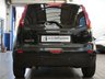 USED 2013 13 NISSAN NOTE 1.6 16V n-tec+ Hatchback 5dr Petrol Auto Euro 5 (110 ps) CAZ ULEZ COMPLIANT SAT NAV BLUETOOTH PART LEATHER PARKING SENSORS