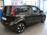 USED 2013 13 NISSAN NOTE 1.6 16V n-tec+ Hatchback 5dr Petrol Auto Euro 5 (110 ps) CAZ ULEZ COMPLIANT SAT NAV BLUETOOTH PART LEATHER PARKING SENSORS