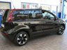 USED 2013 13 NISSAN NOTE 1.6 16V n-tec+ Hatchback 5dr Petrol Auto Euro 5 (110 ps) CAZ ULEZ COMPLIANT SAT NAV BLUETOOTH PART LEATHER PARKING SENSORS