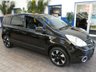 USED 2013 13 NISSAN NOTE 1.6 16V n-tec+ Hatchback 5dr Petrol Auto Euro 5 (110 ps) CAZ ULEZ COMPLIANT SAT NAV BLUETOOTH PART LEATHER PARKING SENSORS