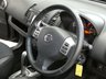 USED 2013 13 NISSAN NOTE 1.6 16V n-tec+ Hatchback 5dr Petrol Auto Euro 5 (110 ps) CAZ ULEZ COMPLIANT SAT NAV BLUETOOTH PART LEATHER PARKING SENSORS