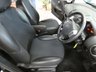 USED 2013 13 NISSAN NOTE 1.6 16V n-tec+ Hatchback 5dr Petrol Auto Euro 5 (110 ps) CAZ ULEZ COMPLIANT SAT NAV BLUETOOTH PART LEATHER PARKING SENSORS