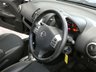 USED 2013 13 NISSAN NOTE 1.6 16V n-tec+ Hatchback 5dr Petrol Auto Euro 5 (110 ps) CAZ ULEZ COMPLIANT SAT NAV BLUETOOTH PART LEATHER PARKING SENSORS