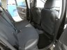 USED 2013 13 NISSAN NOTE 1.6 16V n-tec+ Hatchback 5dr Petrol Auto Euro 5 (110 ps) CAZ ULEZ COMPLIANT SAT NAV BLUETOOTH PART LEATHER PARKING SENSORS