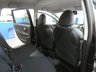 USED 2013 13 NISSAN NOTE 1.6 16V n-tec+ Hatchback 5dr Petrol Auto Euro 5 (110 ps) CAZ ULEZ COMPLIANT SAT NAV BLUETOOTH PART LEATHER PARKING SENSORS