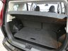 USED 2013 13 NISSAN NOTE 1.6 16V n-tec+ Hatchback 5dr Petrol Auto Euro 5 (110 ps) CAZ ULEZ COMPLIANT SAT NAV BLUETOOTH PART LEATHER PARKING SENSORS