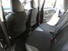 USED 2013 13 NISSAN NOTE 1.6 16V n-tec+ Hatchback 5dr Petrol Auto Euro 5 (110 ps) CAZ ULEZ COMPLIANT SAT NAV BLUETOOTH PART LEATHER PARKING SENSORS