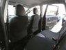 USED 2013 13 NISSAN NOTE 1.6 16V n-tec+ Hatchback 5dr Petrol Auto Euro 5 (110 ps) CAZ ULEZ COMPLIANT SAT NAV BLUETOOTH PART LEATHER PARKING SENSORS