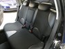 USED 2013 13 NISSAN NOTE 1.6 16V n-tec+ Hatchback 5dr Petrol Auto Euro 5 (110 ps) CAZ ULEZ COMPLIANT SAT NAV BLUETOOTH PART LEATHER PARKING SENSORS