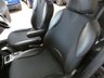 USED 2013 13 NISSAN NOTE 1.6 16V n-tec+ Hatchback 5dr Petrol Auto Euro 5 (110 ps) CAZ ULEZ COMPLIANT SAT NAV BLUETOOTH PART LEATHER PARKING SENSORS