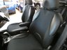 USED 2013 13 NISSAN NOTE 1.6 16V n-tec+ Hatchback 5dr Petrol Auto Euro 5 (110 ps) CAZ ULEZ COMPLIANT SAT NAV BLUETOOTH PART LEATHER PARKING SENSORS