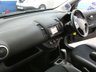 USED 2013 13 NISSAN NOTE 1.6 16V n-tec+ Hatchback 5dr Petrol Auto Euro 5 (110 ps) CAZ ULEZ COMPLIANT SAT NAV BLUETOOTH PART LEATHER PARKING SENSORS